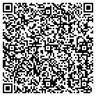 QR code with Brewster Sports Center contacts