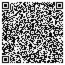 QR code with Cls Computer Center contacts