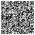 QR code with F B I contacts