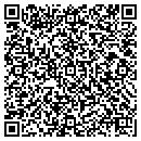 QR code with CHP Construction Corp contacts