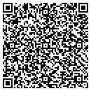QR code with Nichols Landscaping contacts