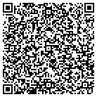 QR code with Terra Real Estate Co contacts
