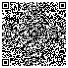 QR code with Greater Metro Sun & Energy contacts
