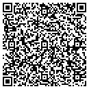 QR code with Mt Savious Monastery contacts