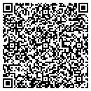 QR code with Richard Heist contacts