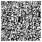 QR code with Valley Counseling & Ed Center contacts