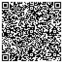 QR code with William Storie contacts