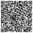 QR code with Windardo Q Lomboy DDS contacts