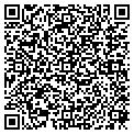 QR code with Namudol contacts