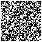 QR code with Gram Architect Products contacts