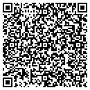 QR code with LIQUIDXS.COM contacts