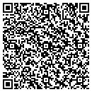 QR code with Gonyea Computer Works contacts