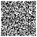 QR code with Clarence Wigler Farm contacts