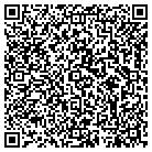 QR code with Canyon View Training Ranch contacts
