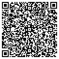 QR code with Be Our Guest contacts