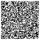 QR code with Niagara County Data Processing contacts