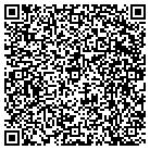 QR code with Green Meadows Apartments contacts