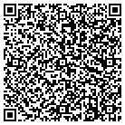 QR code with Sns Energy Distribution Corp contacts