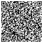 QR code with Wingfield Engineering Co contacts