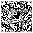 QR code with Emergency 24 Hour Locksmith contacts
