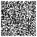 QR code with Onieda Street Clinic contacts