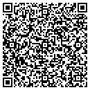 QR code with Herman Leimzider contacts