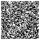 QR code with Health & Human Service Agency contacts