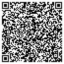 QR code with Databranch contacts