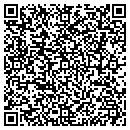 QR code with Gail Meisel MD contacts