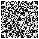 QR code with Accurate Industrial Machining contacts