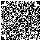 QR code with Number 1 Emergency Locksmith contacts