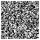 QR code with Metropolis International Rlty contacts