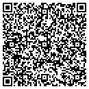 QR code with Georgy J Mott contacts