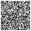 QR code with Quest Diagnotics contacts