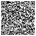 QR code with Mulligan Robert Msw contacts