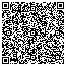 QR code with Notebook Music Publishing contacts
