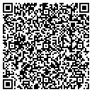 QR code with Dunkin' Donuts contacts