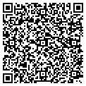 QR code with Pro Cam contacts