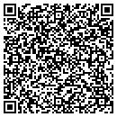 QR code with Fred J Hessler contacts