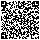 QR code with Marvin J Goldstein contacts