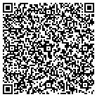 QR code with Glens Falls Sewer Department contacts
