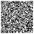 QR code with Maspeth Discount Wine & Lqrs contacts