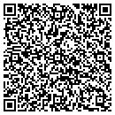 QR code with Damm Computers contacts