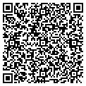 QR code with Citicorp contacts