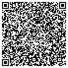 QR code with South Brooklyn Casket Co Inc contacts