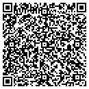 QR code with Building Department contacts