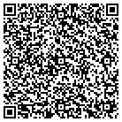 QR code with Howard E Friedman DPM contacts