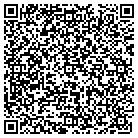 QR code with Damian Polish American Deli contacts