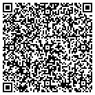 QR code with Materials & Technologies Corp contacts