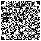 QR code with Home Of The Atomic Subs contacts